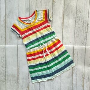 💕GAP little girl’s dress